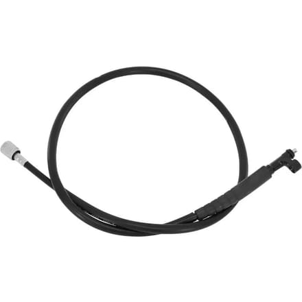 Telleroverdracht P2R Sym 50 Orbit II