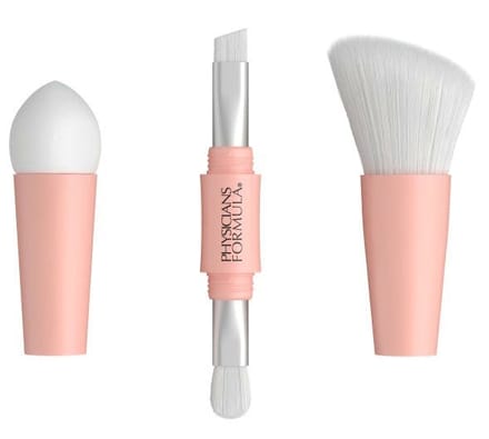 Physicians Formula 4-in-1 Brush 3 st