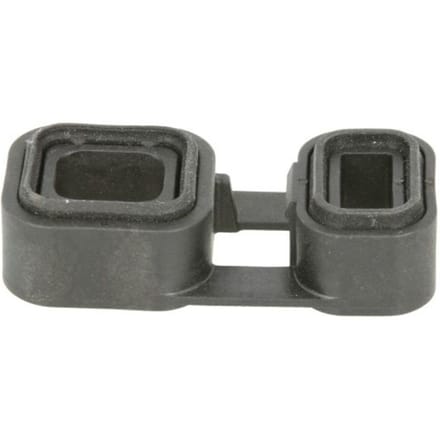 Versnellingsbak pakking VAICO V20-2647