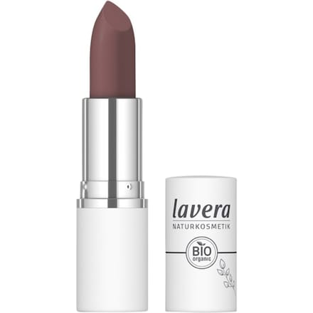 Lavera Lippen Comfort Matt Lipstick Dames