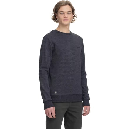 Sweatshirt Ragwear Geron