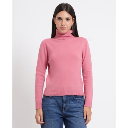 Iblues Roze overhemden