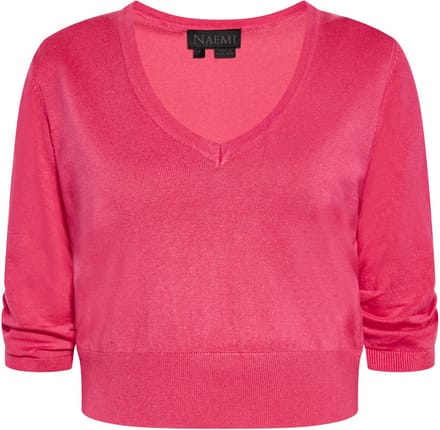 NAEMI Jumper