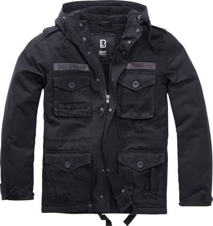 Brandit M65 Urban-jas 9657