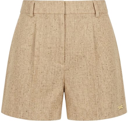 Nikkie Reza Pantalon