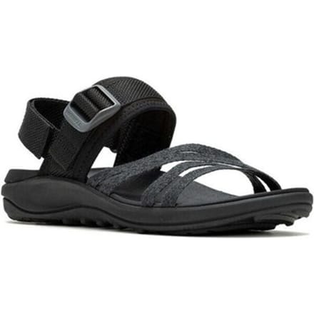 Wandelschoenen Merrell District 4