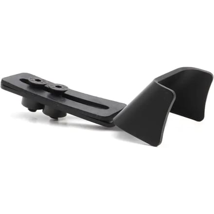 Remloze freestyle scooter Trigger