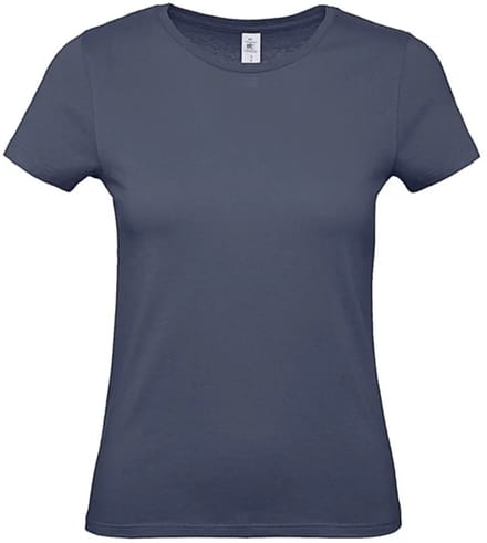 #E150 /women T-Shirt