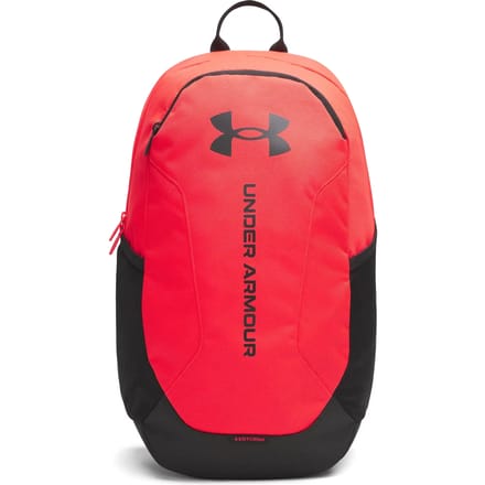 Rugzak Under Armour Hustle Lite