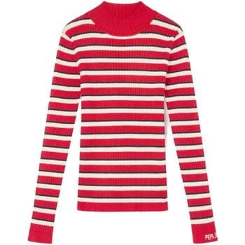 Sweaters Pepe jeans PG701092 258