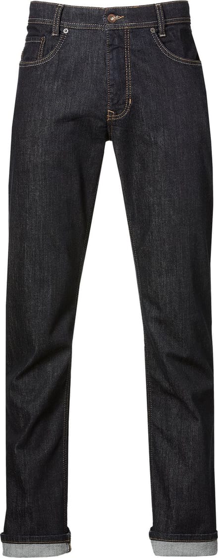 Mac Broek Arne H750 - Maat W 32 - L 34 - Heren - Jeans