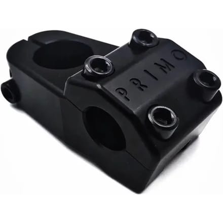 Stam Primo Down T/L