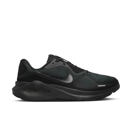 Hardloopschoenen Nike Structure 26