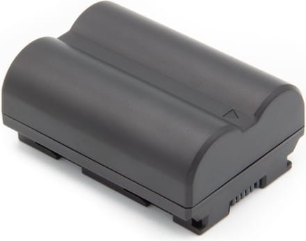 ChiliPower Fujifilm NP-W235 accu - 2200mAh