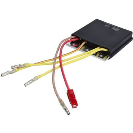 Generatorregelaar VICMA VIC-14604