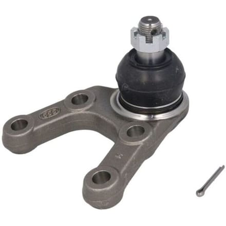Kogelgewricht  555 SB-7252