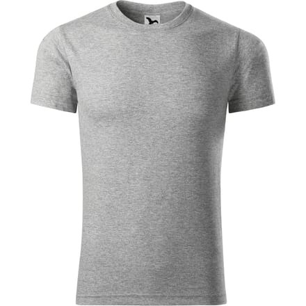 T-shirt Malfini Element 145