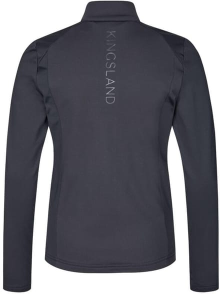 Vest Kingsland KLLucy Navy - M