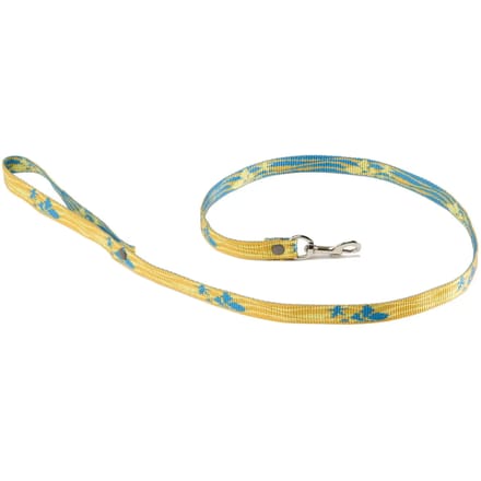 Hondenriem Martin Sellier S