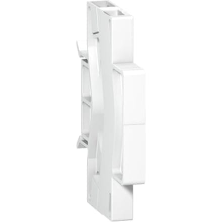 Schneider Electric Toebehorenbehuizing Laagspanningsschakelaars - A9N27062 [2 stuks]