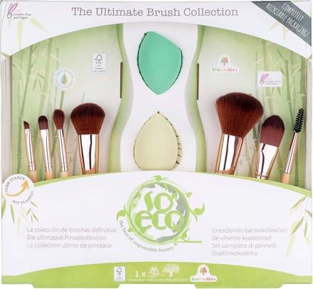 Ultimate Set