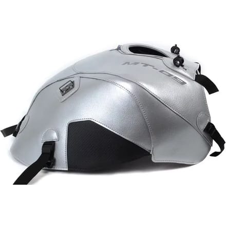 Motortankmat Bagster YAMAHA MT 09 2014-2020
