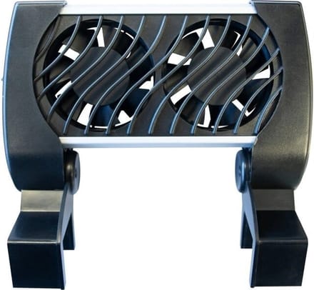 Blue Marine Cooling Fan 100 - Koeler Aquarium