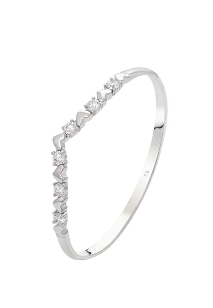 Gaya Bracelet