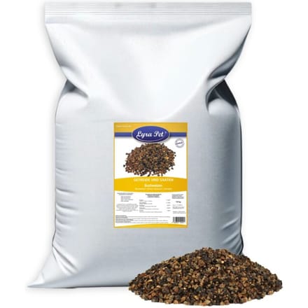 10 kg Lyra Pet® boekweit
