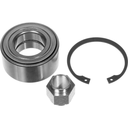 Wiellagerset MEYLE 11-14 650 0006