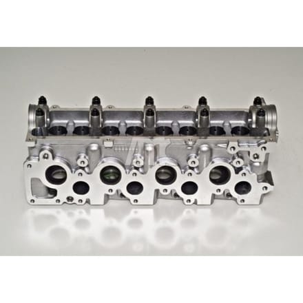 Cilinderkop AMC 908741