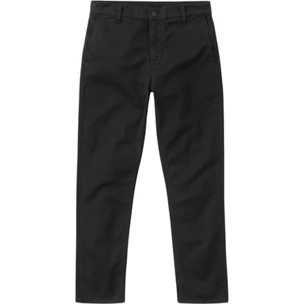Jeans Nudie Jeans Easy Alvin