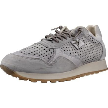 Cetti C-848 V26 - Herenschoenen Sneaker - Gebruikt-Tin-Stone