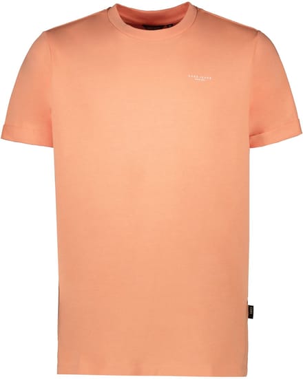 Cars Jeans T-shirt Fester - Heren