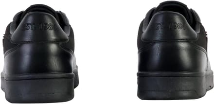 Redskins  Lage Sneakers GUNRAY