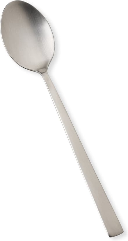 BITZ Eetlepel 20 cm