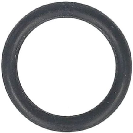 Afdichtingsring ELRING 424.790