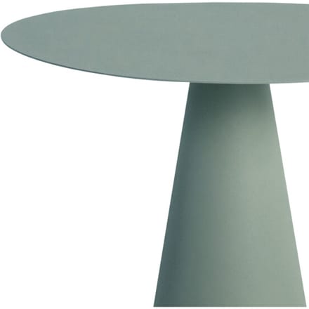 Kick Collection Kick bijzettafel dion -