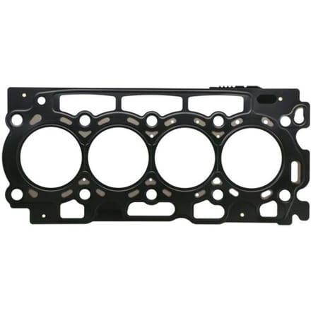 Cilinderkoppakking ENGITECH ENT014109