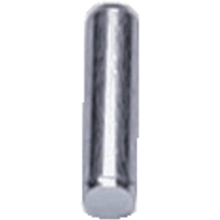 Cylinderstift t50x28