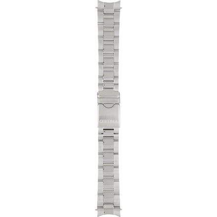 Certina Straps C605016213 Ds Rookie band