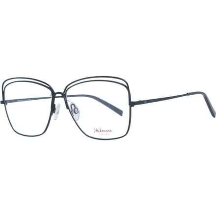 Ana Hickmann Optisch montuur HI1062 09B 58