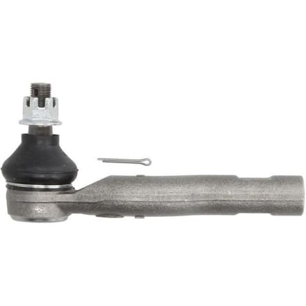 Spoorstangeinde 555 SE-1631R