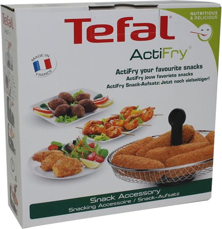 Snackmandje Actifry AW95 & AH90 & FZ76