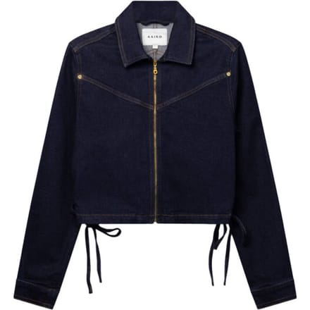Aaiko Jasje judith denim co 5