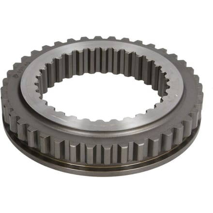 Synchroonschacht EURORICAMBI 60530845