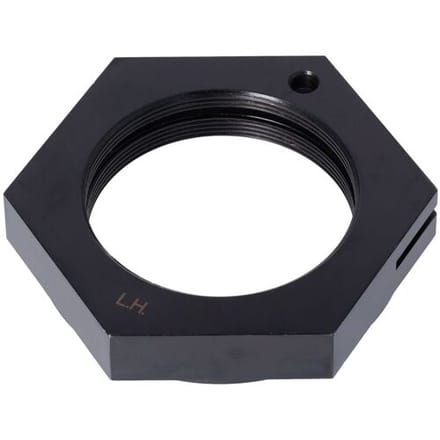 Febi Bilstein Moer, astap FEBI 182466
