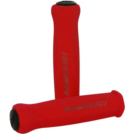 Handvatten Massi Elite Light