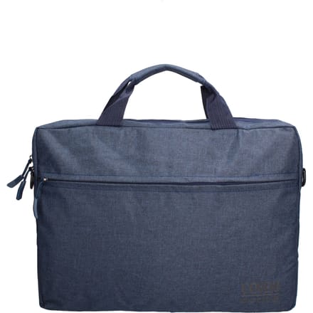 Enrico Coveri Rugzak Unisex