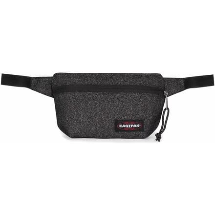 Eastpak Heuptasje EK0A5BG6 Sommar Sunday